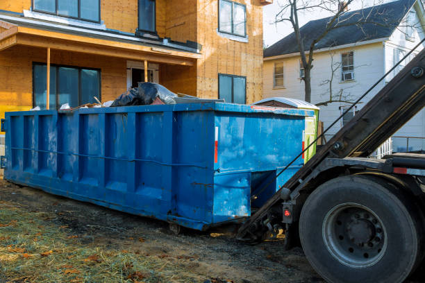 Navesink, NJ Junk Removal Services Company