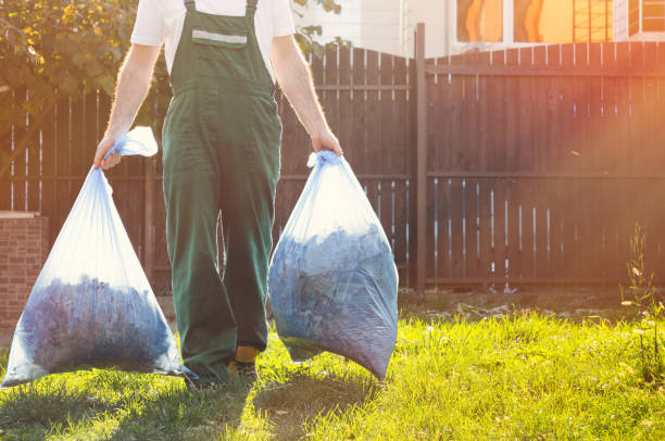 Best Office Cleanout  in Navesink, NJ