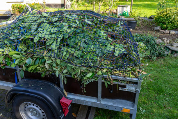 Best Retail Junk Removal  in Navesink, NJ