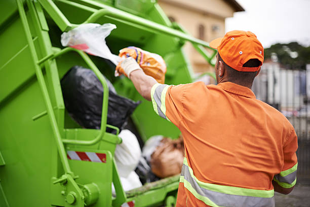 Best Recycling Services for Junk  in Navesink, NJ
