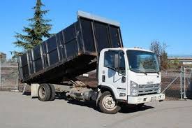 Retail Junk Removal in Navesink, NJ